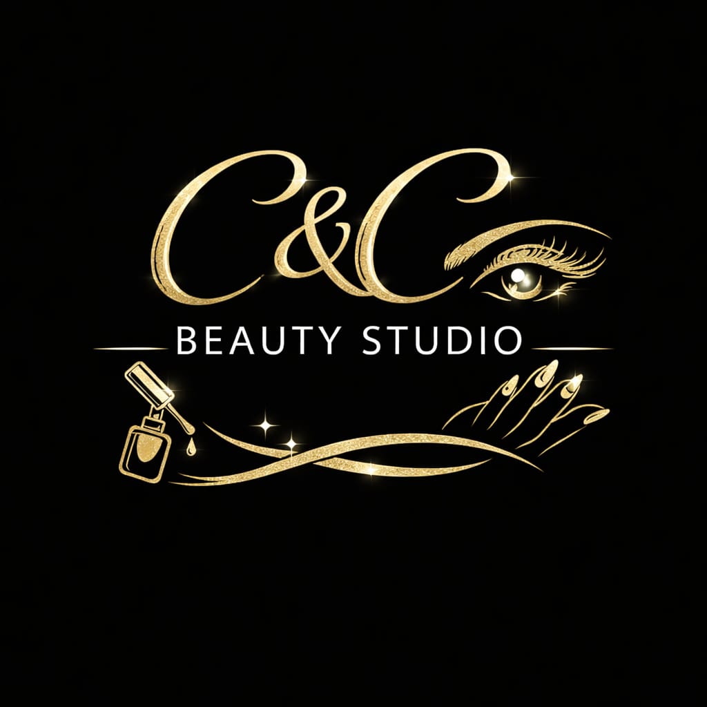 Cycbeutystudio