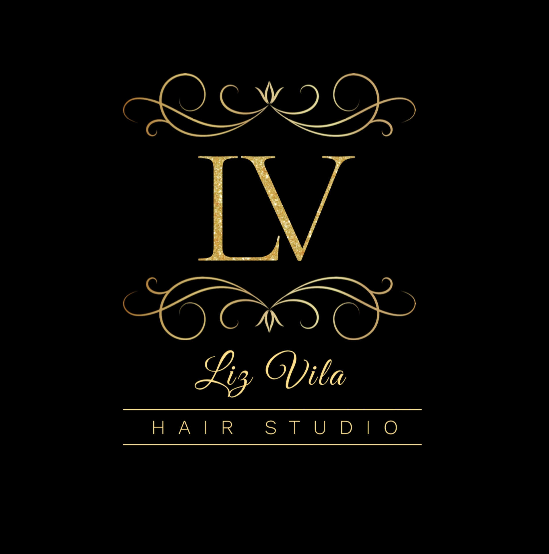 Liz Vila Hair Studio