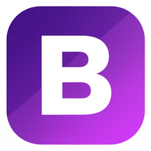 Logo de Botsy