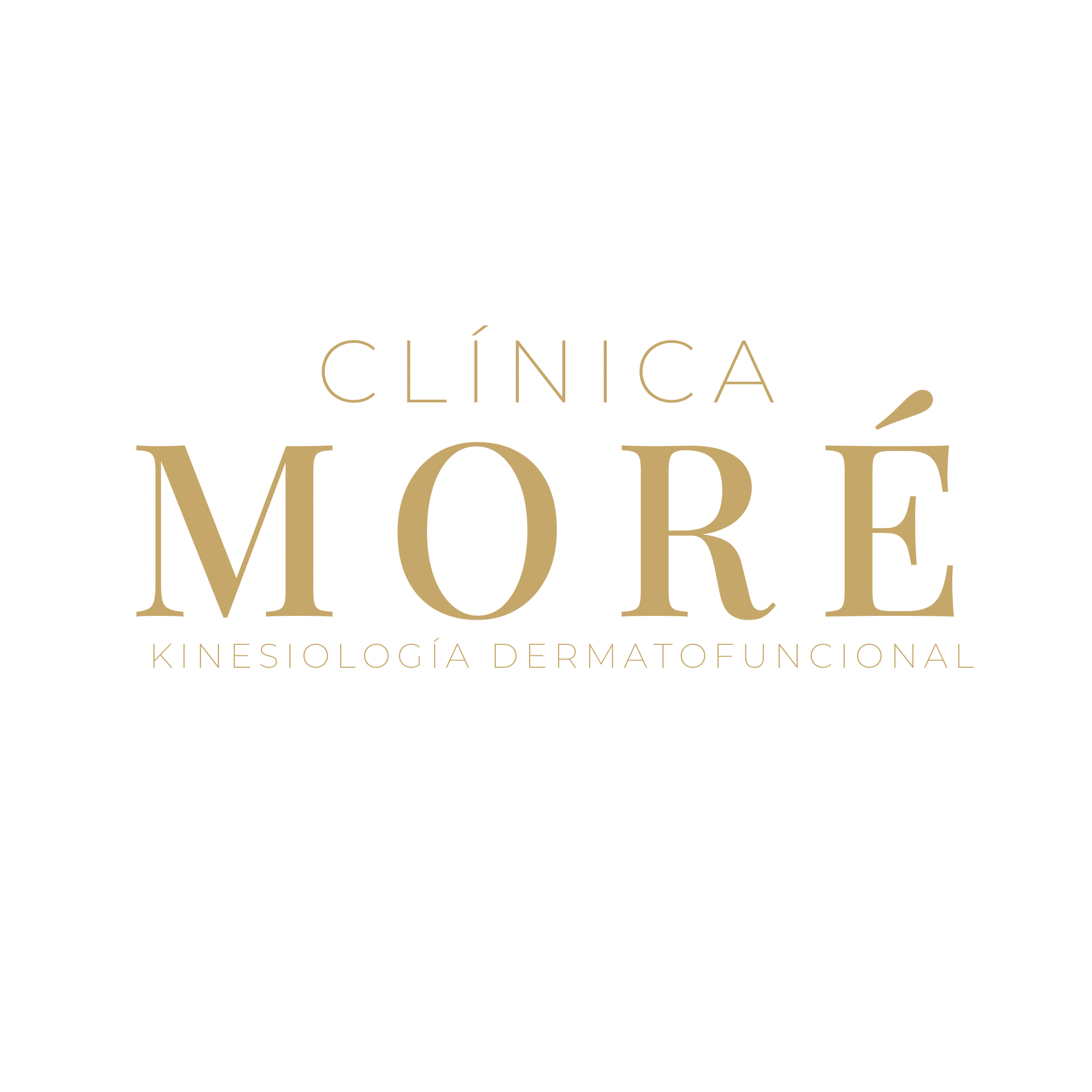 Clinica Moré